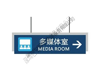 如何合理選用指示燈箱？（指示牌燈箱）