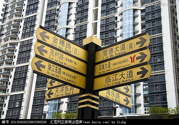 如何對燈箱標識成本進行估算？（燈箱標識價格）