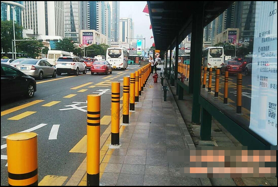 如何規(guī)劃交通設(shè)施施工方案？（交通設(shè)施施工）