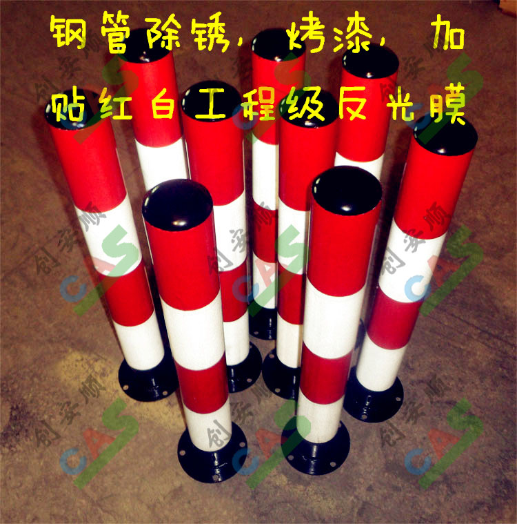 交通設(shè)施產(chǎn)品丨如何選購優(yōu)質(zhì)交通設(shè)施產(chǎn)品？